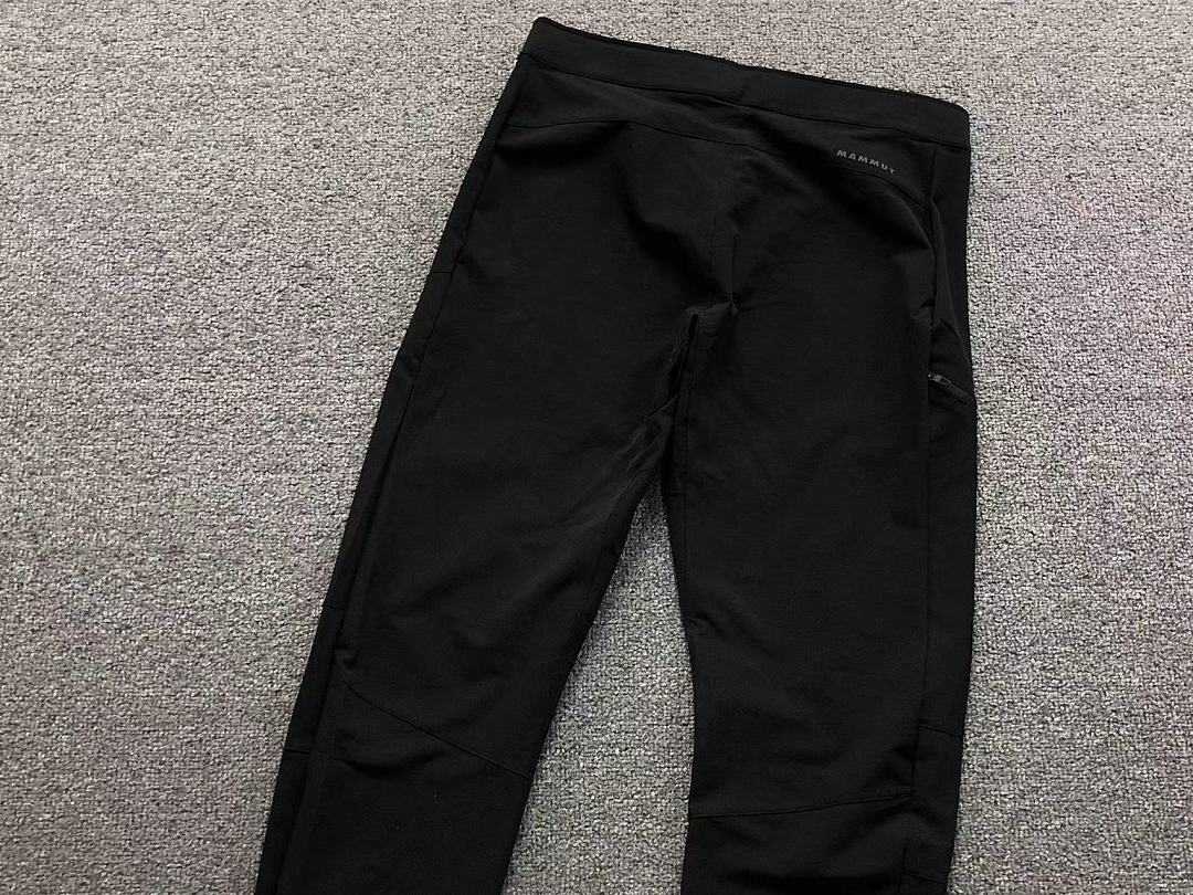 Unbranded 185 MAMMUT - Image 16