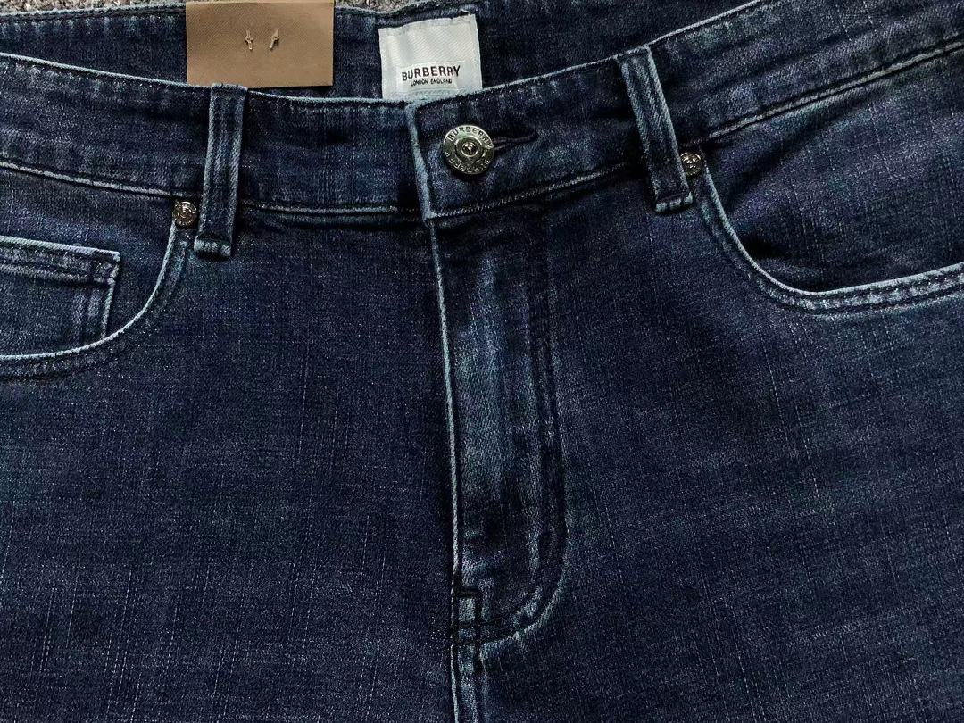 Burberry 225 B⭐R⭐E⭐RY - Image 10