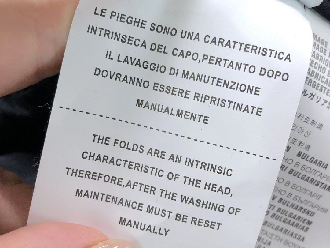 Prada 215 P⭐A⭐A - Image 30