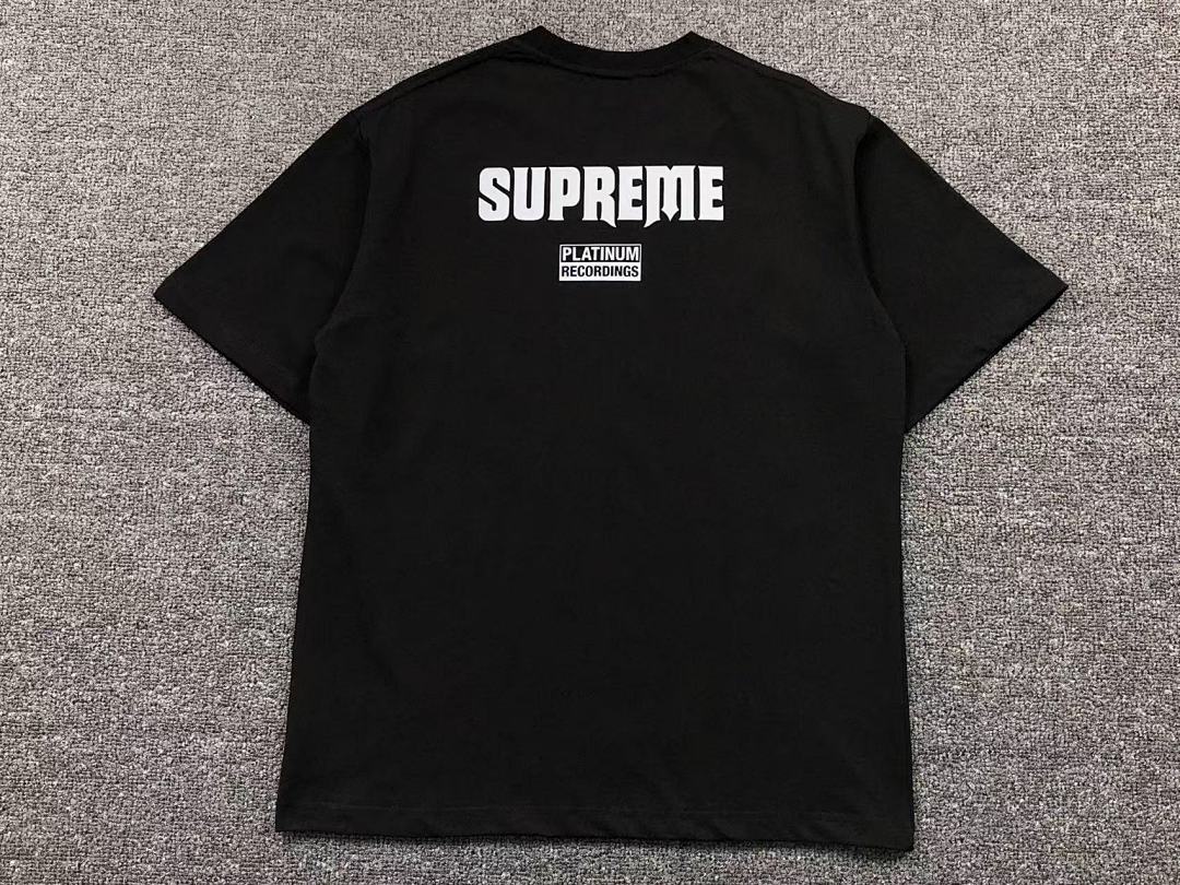 Supreme 88 S⭐⭐R⭐⭐E T-SHIRT - Image 12