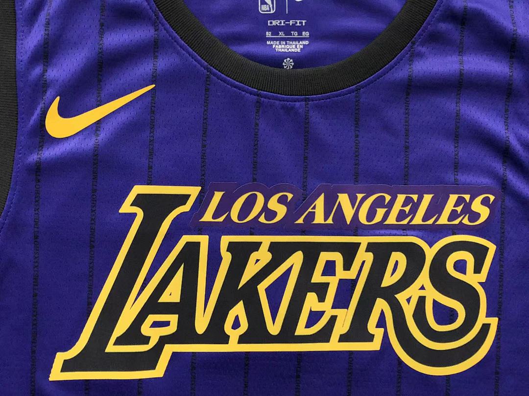 Unbranded 88 NBA BASKETBALL - Image 7