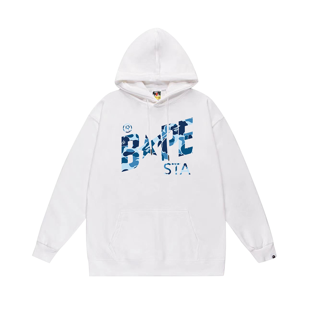 Bape 108 BAPE - Image 12