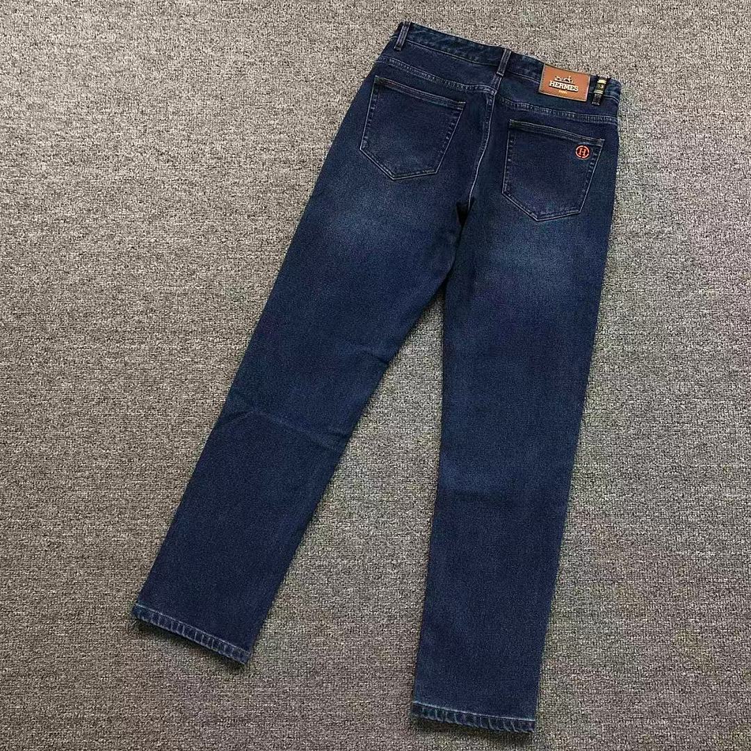 Unbranded 215 H⭐R⭐⭐S, photo 1