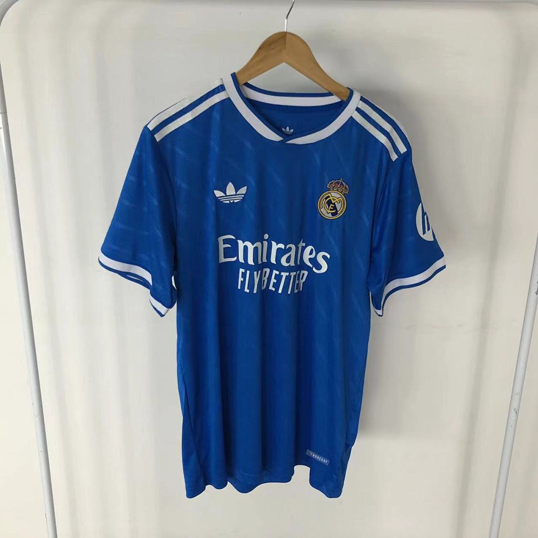 Unbranded 75 FOOTBALL T-SHIRT 11061203002 (Im 170Cm 60Kg I Wear Size L In The Phot) - Image 22