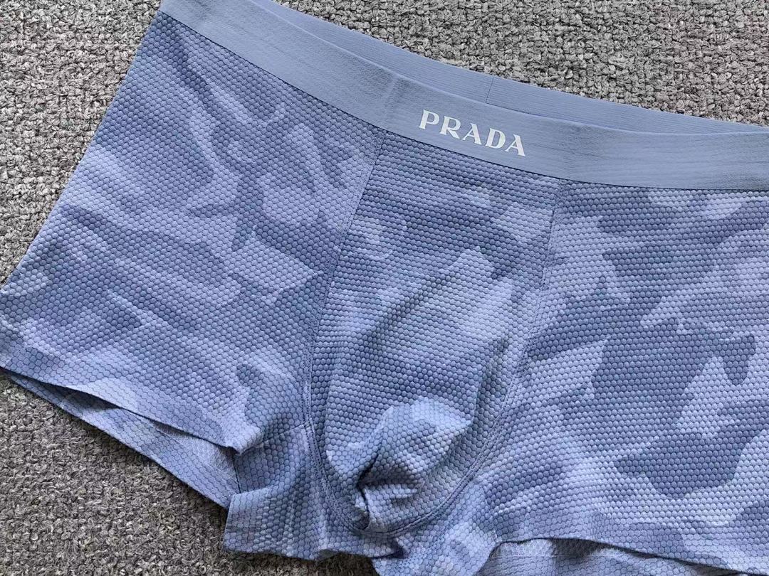 Prada 95 P⭐A⭐A - Image 10