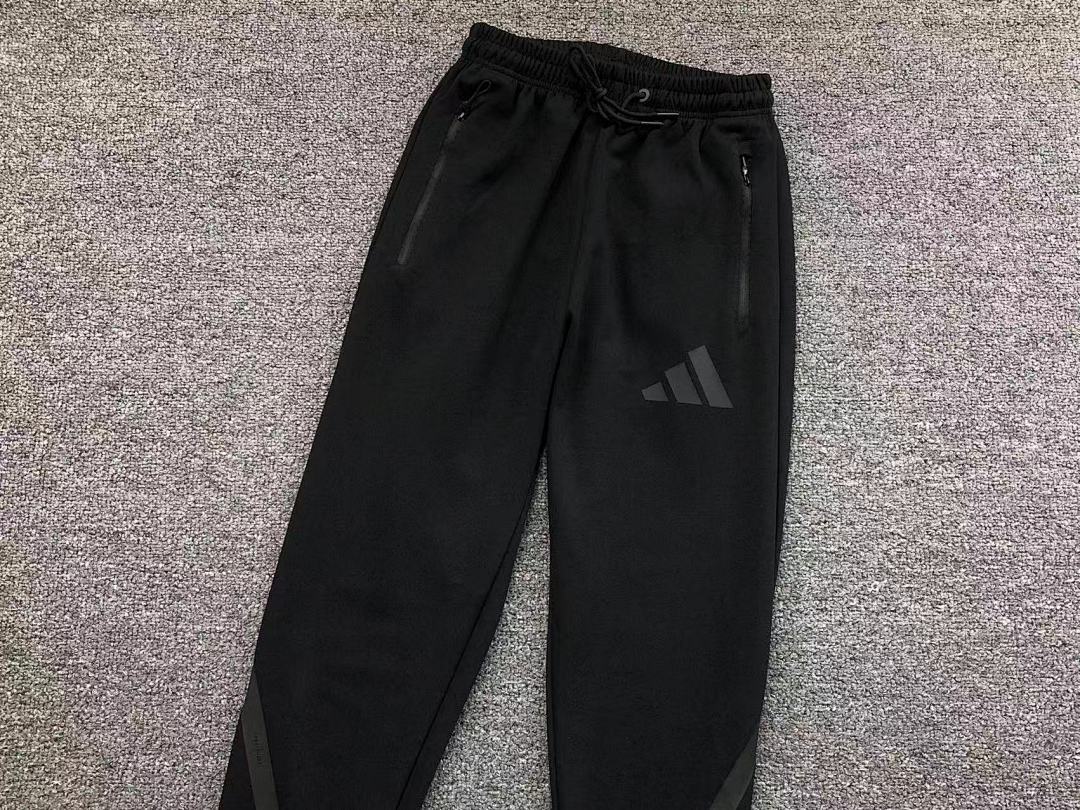 Adidas 135 A⭐I⭐AS TROUSERS 1109280735 (Im 170Cm 60Kg I Wear Size S In The Phot) - Image 15