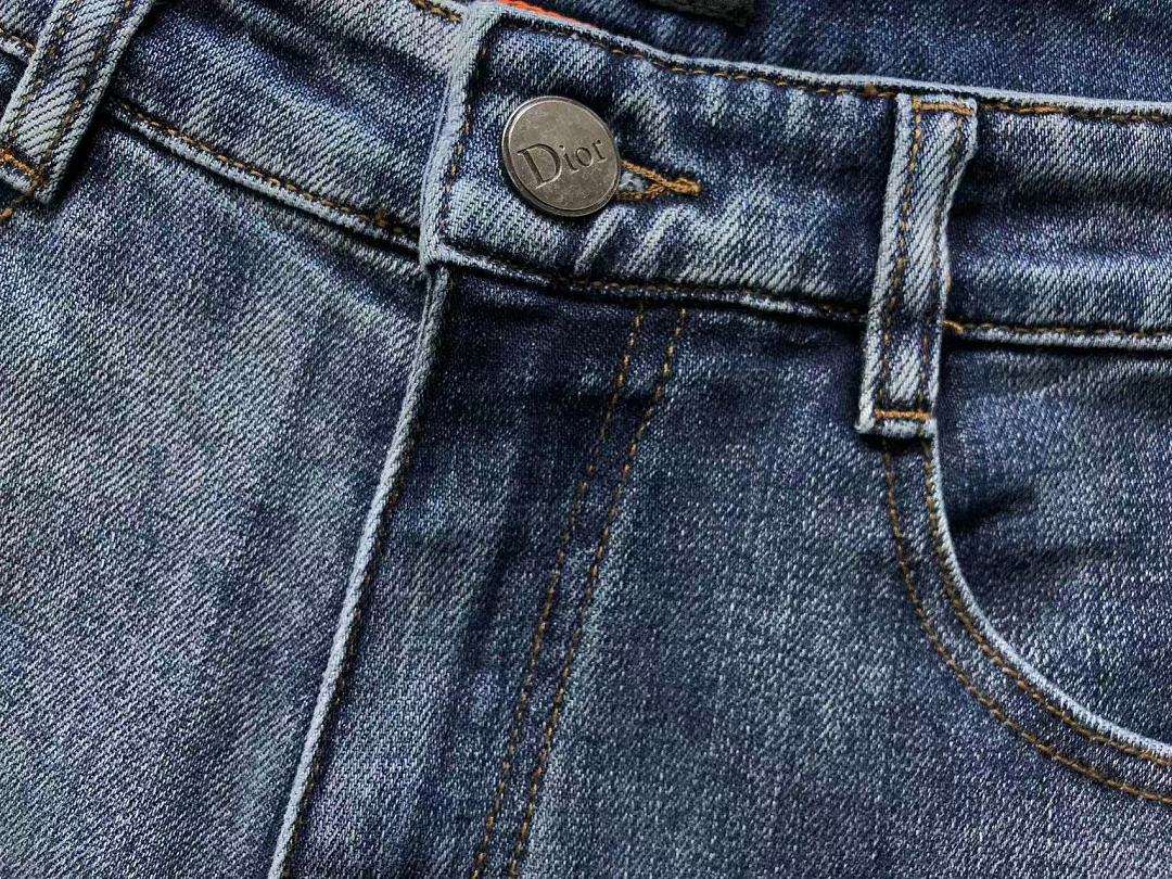Dior 225 D⭐O⭐ - Image 15
