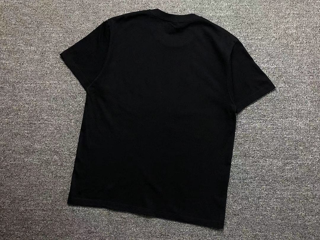 Supreme 95 S⭐⭐R⭐⭐E T-SHIRT - Image 14