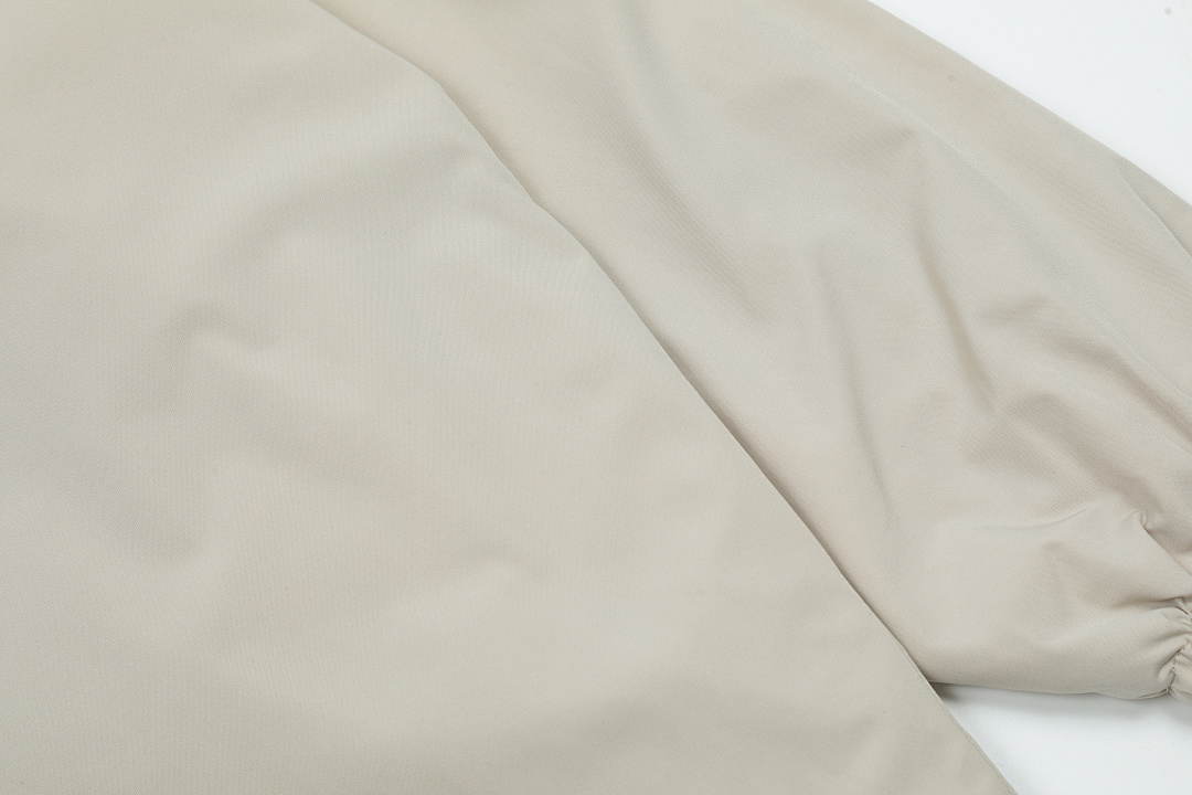 Fear of God 136 FOG - Image 17