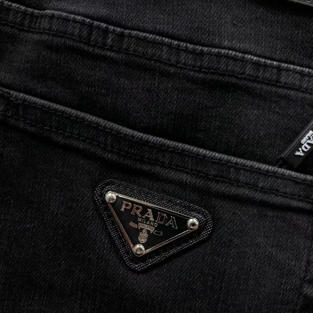Prada 225 P⭐A⭐A - Image 13