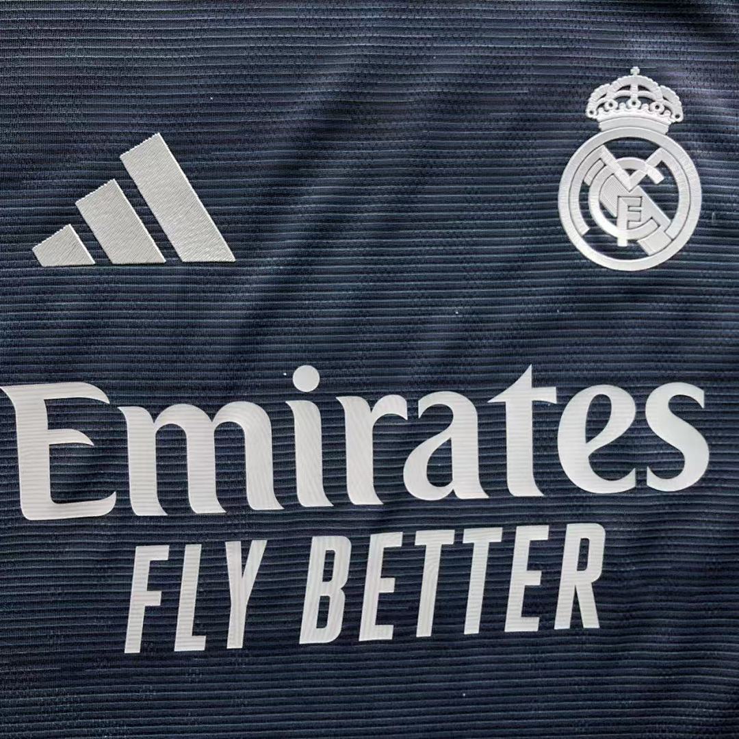 Unbranded 88 FOOTBALL T-SHIRT 31040329002 (Im 170Cm 60Kg I Wear Size L In The Phot) - Image 8