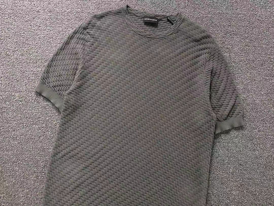 Unbranded 188 E⭐P⭐R⭐⭐ A⭐M⭐N⭐ T-SHIRT 3204150121 (Im 170Cm 65Kg I Wear Size M In The Phot) - Image 11