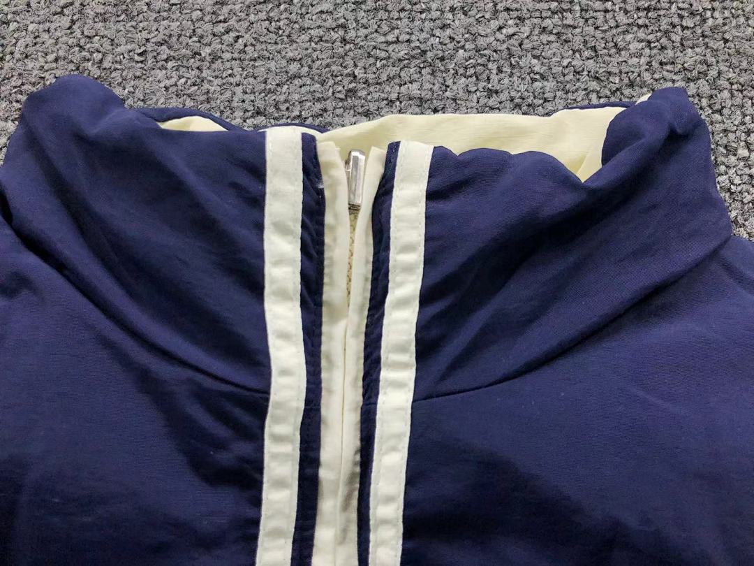 Adidas 338 A⭐I⭐AS COTTON CIOTHES 412170177 (Im 170Cm 60Kg I Wear Size M In The Phot) - Image 36