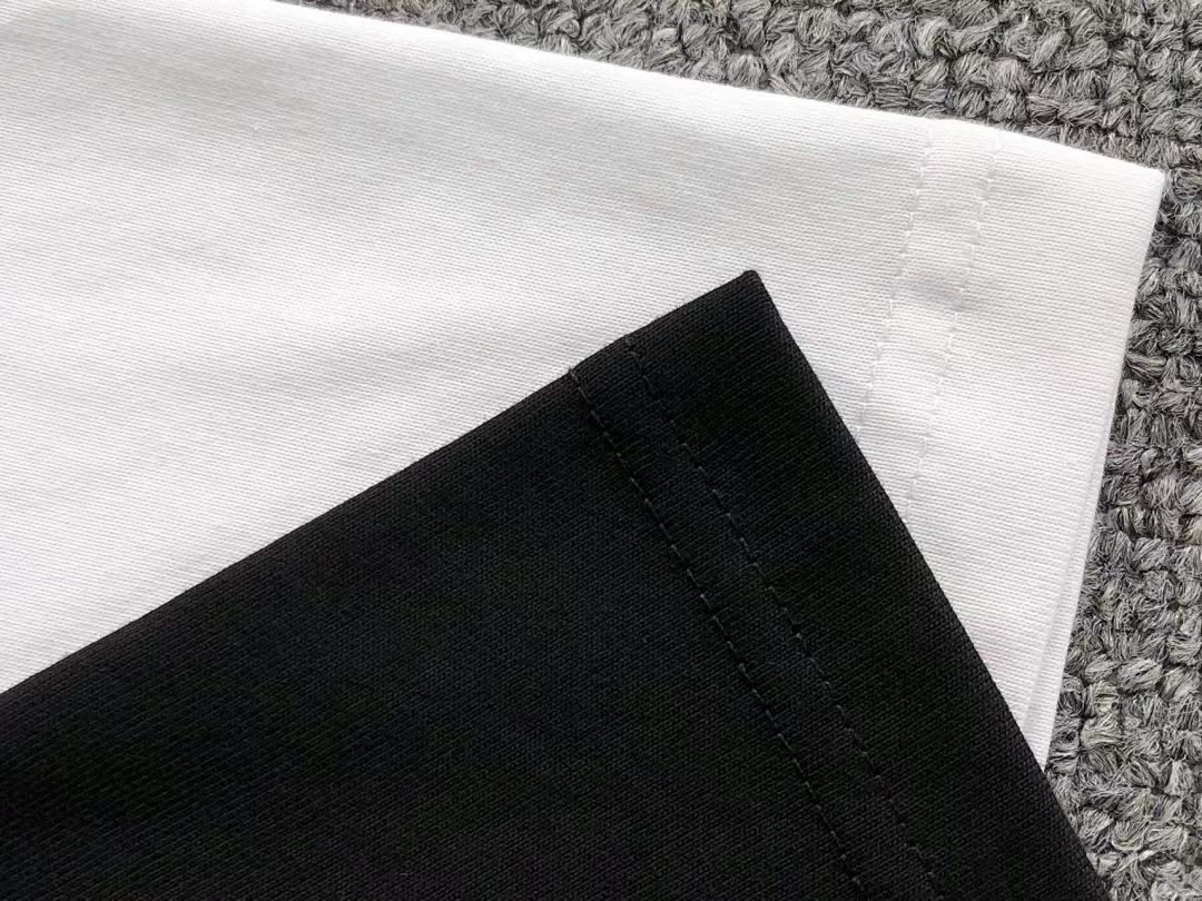 Stussy 78 STUSSY T-SHIRT 503122482 (Im 170Cm 60Kg I Wear Size M In The Phot) - Image 19