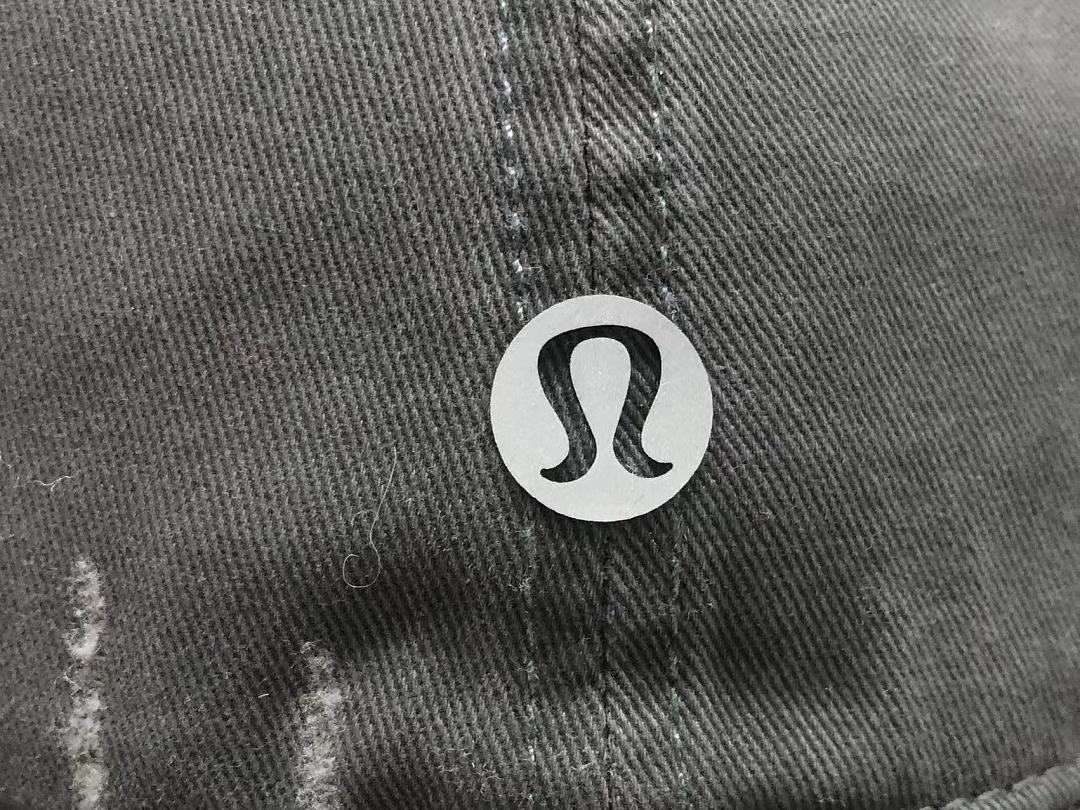 On Running 79 LULULEMON - Image 14