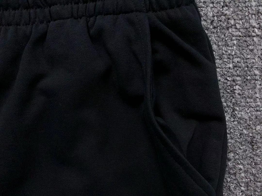 Stussy 108 STUSSY - Image 19