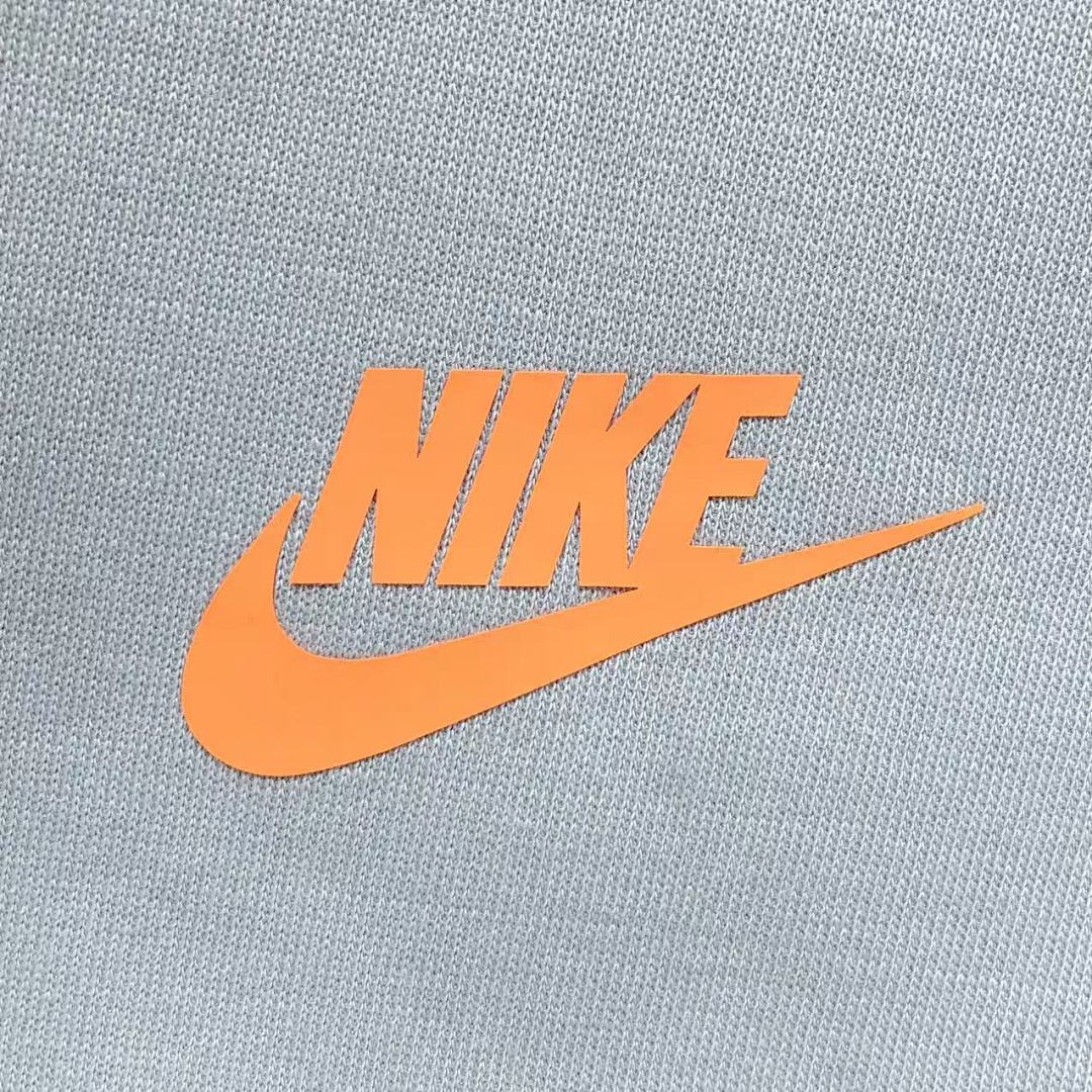 Nike TROUSERS148 N⭐K⭐ JACKET - Image 11