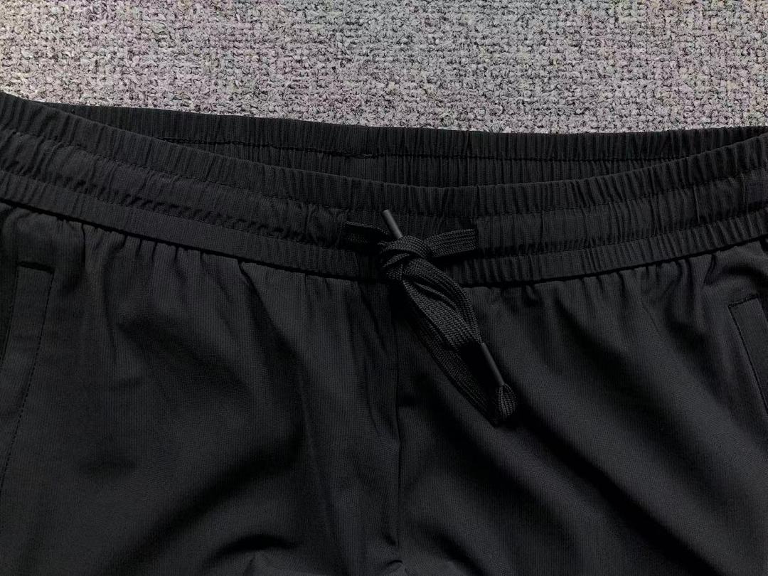 Unbranded 128 D⭐S⭐E⭐T⭐ SHORTS 2201101501 (Im 170Cm 60Kg I Wear Size XL In The Phot) - Image 20