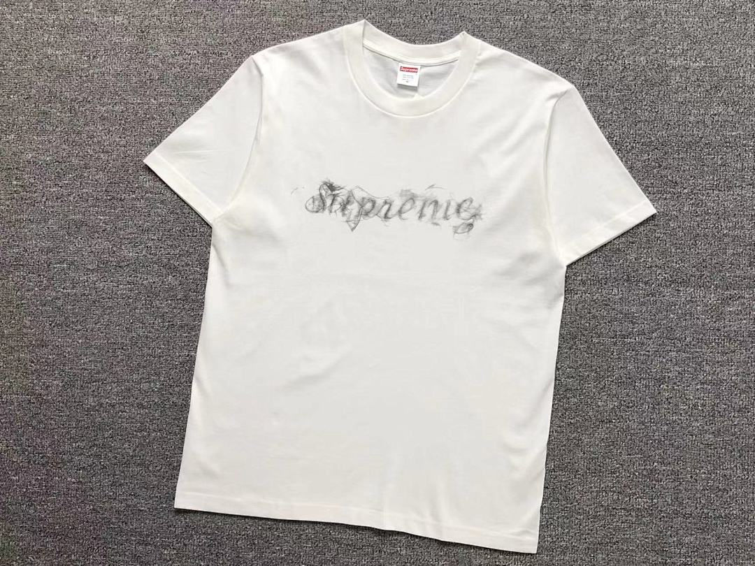 Supreme 95 S⭐⭐R⭐⭐E T-SHIRT - Image 8