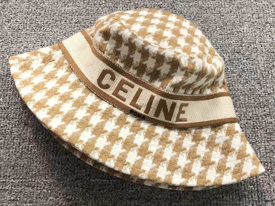 Celine 75 C⭐L⭐⭐E - Image 14