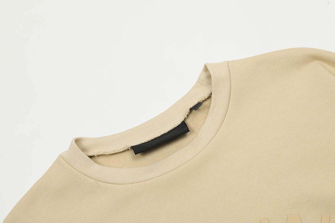 Fear of God 109 FOG HOODIE - Image 8