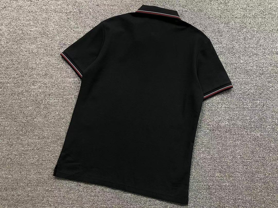 Unbranded 175 P⭐A⭐A POLO 5140201 (Im 170Cm 60Kg I Wear Size XL In The Phot) - Image 15
