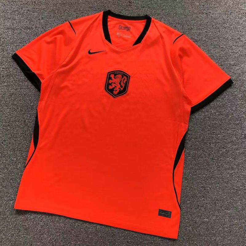 Unbranded 78 FOOTBALL T-SHIRT 125931002 (Im 170Cm 60Kg I Wear Size L In The Phot), photo 1