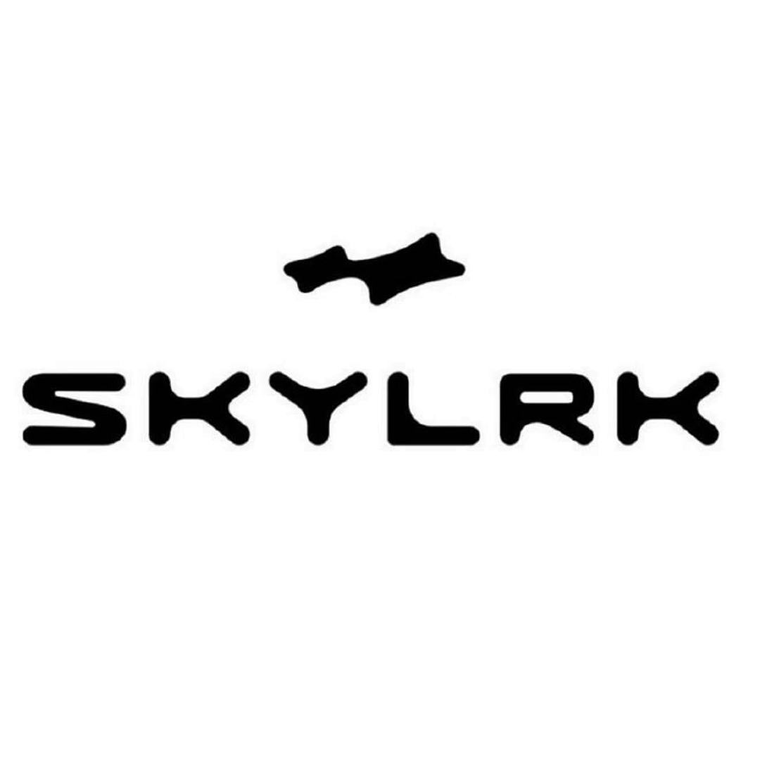 Unbranded S⭐Y⭐⭐K