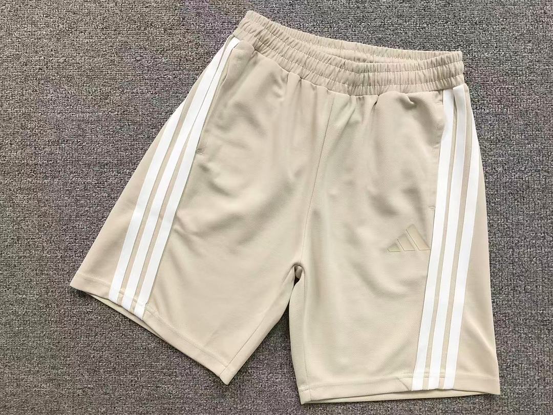 Adidas 115 A⭐I⭐AS SHORTS 4204300377 (Im 170Cm 60Kg I Wear Size M In The Phot) - Image 8