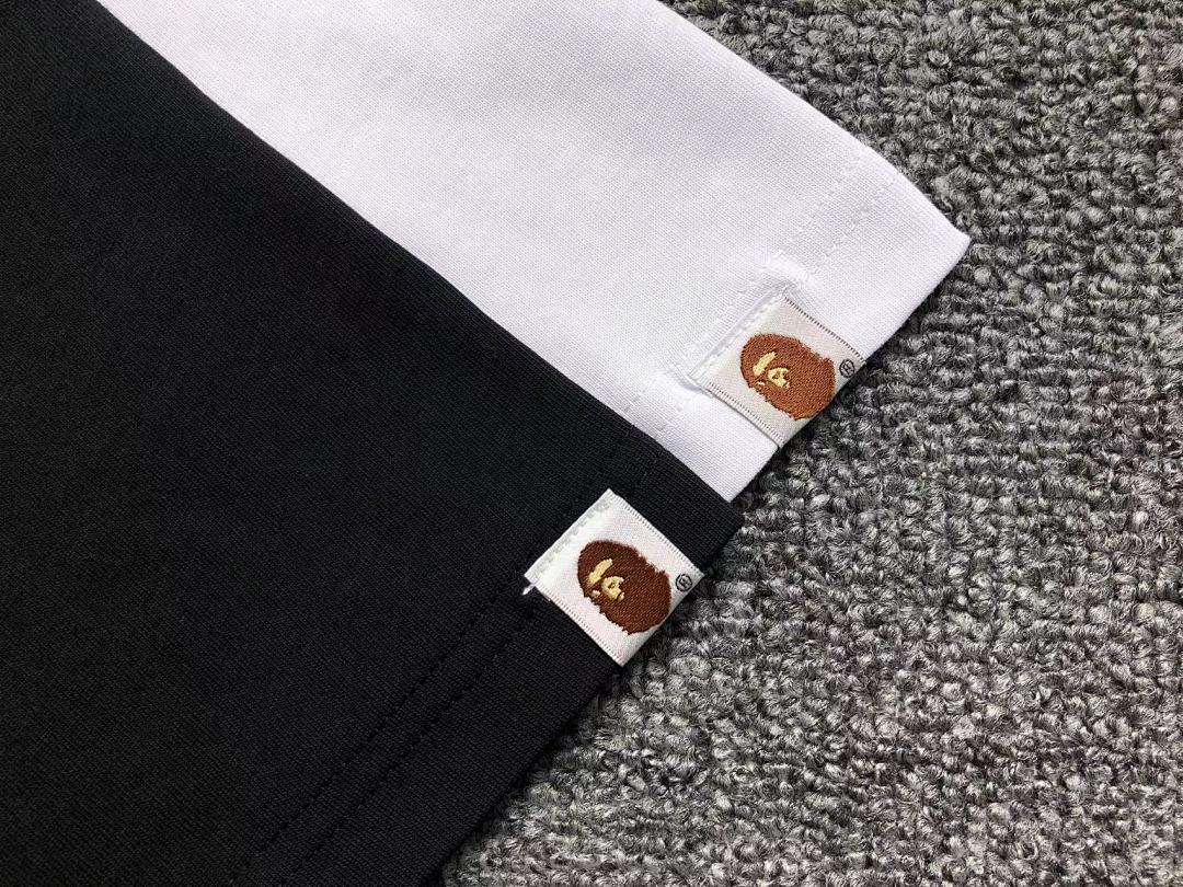 Bape 95 BAPE T-SHIRT - Image 16