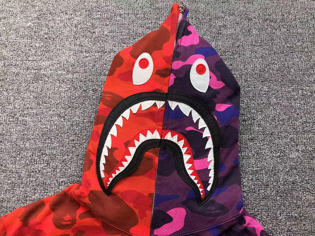 Bape 269 BAPE - Image 7