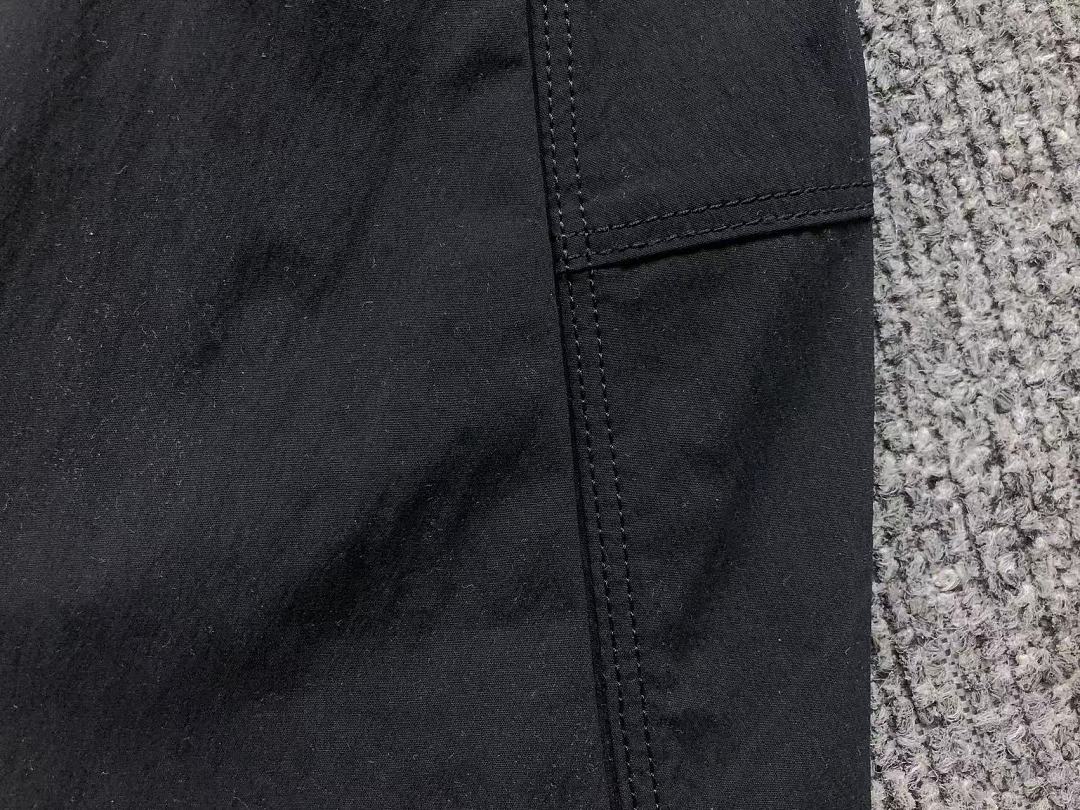 Unbranded 185 ON SHORTS 2206012601 (Im 170Cm 60Kg I Wear Size 2XL In The Phot) - Image 19