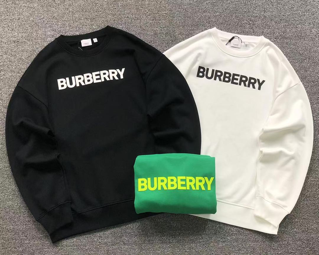 Unbranded 195 B⭐R⭐E⭐RY HOODIE 4208280601 (Im 170Cm 60Kg I Wear Size M In The Phot) - Image 5