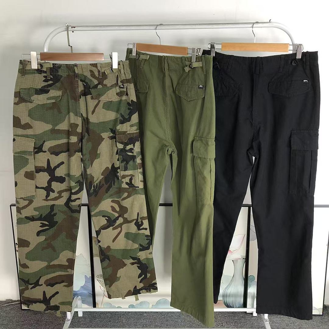 Stussy 218 STUSSY - Image 30