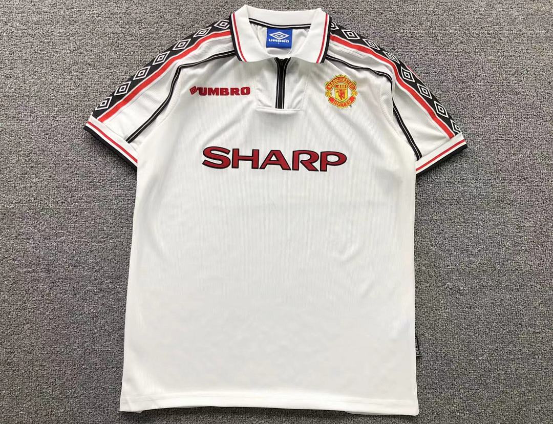 Polo Ralph Lauren 88 FOOTBALL POLO 11041720002 (Im 170Cm 60Kg I Wear Size L In The Phot) - Image 5