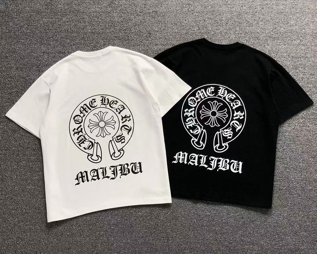 Comme des Garcons 88 C⭐⭐OME HE⭐⭐TS T-SHIRT 1261131182 (Im 170Cm 60Kg I Wear Size M In The Phot) - Image 5
