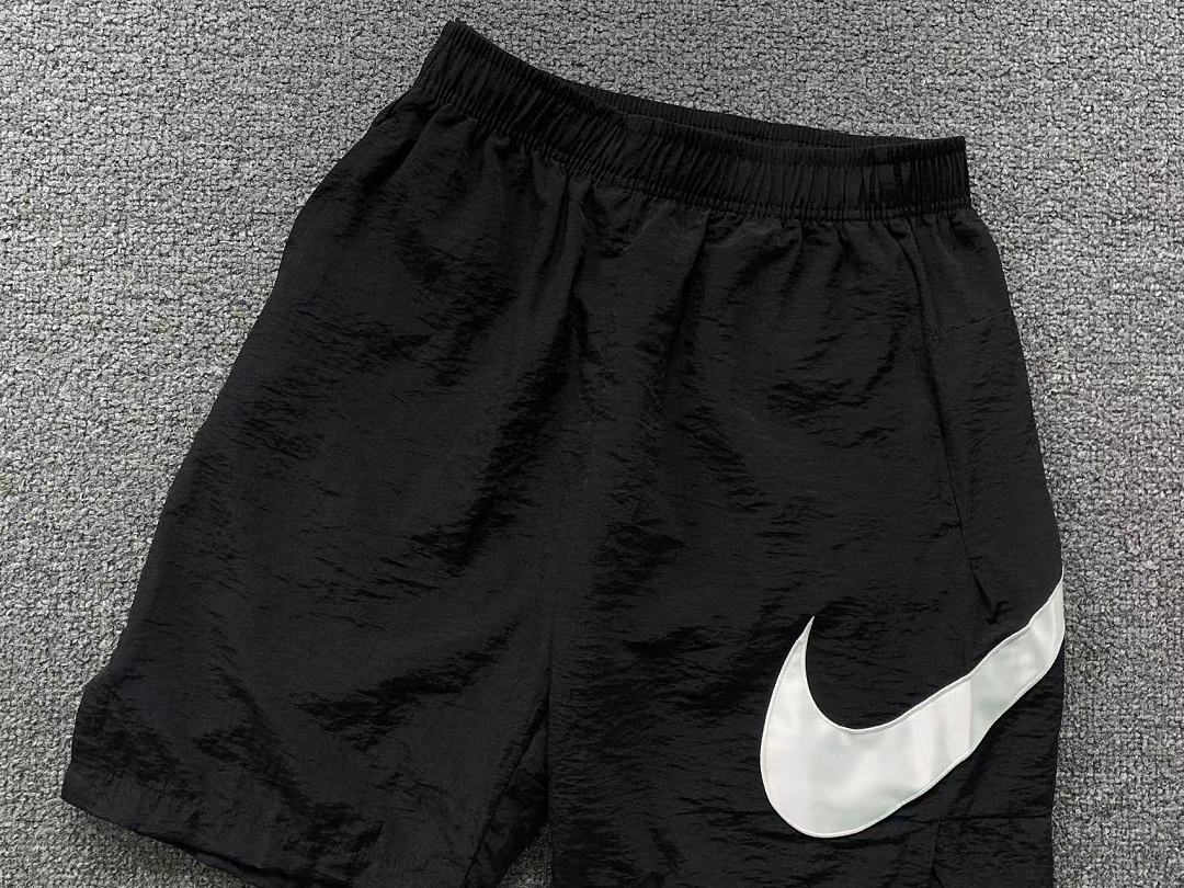 Nike 113 N⭐K⭐ SHORTS 4207081177 (Im 170Cm 60Kg I Wear Size M In The Phot) - Image 20