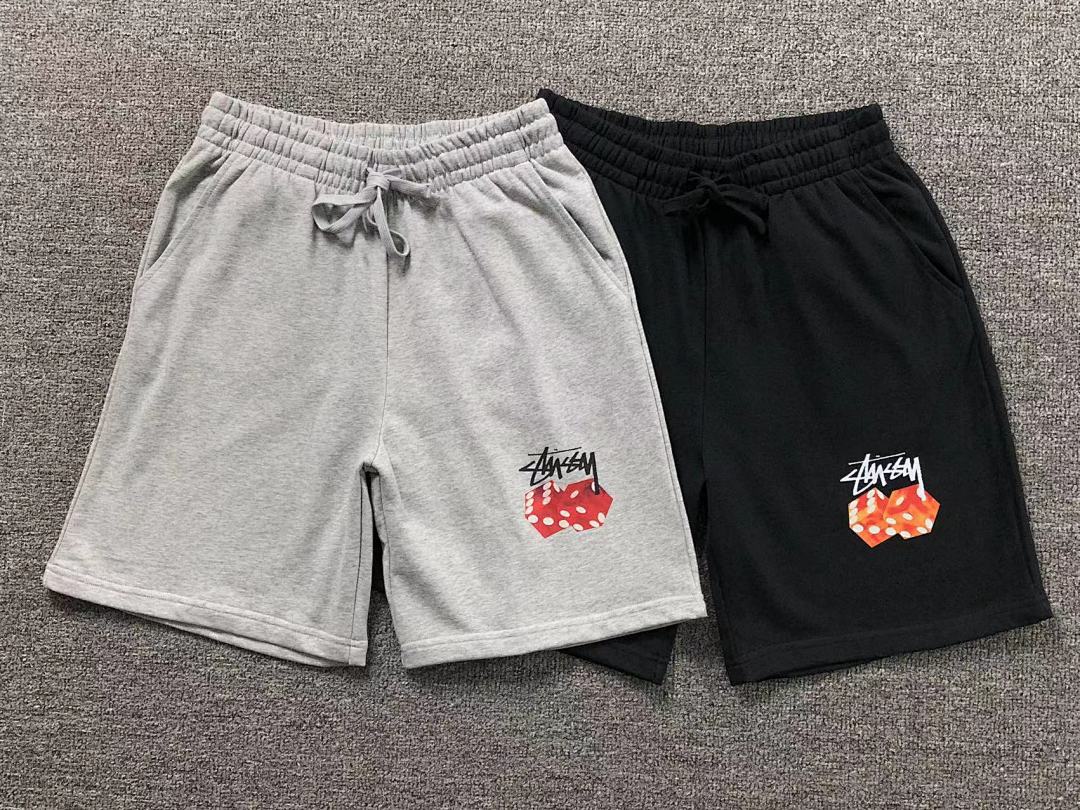 Stussy 105 STUSSY - Image 3