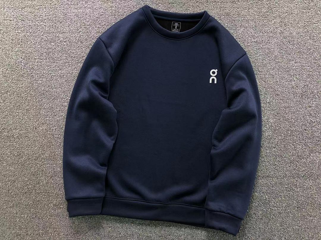Unbranded 175 ON HOODIE 2111120801 (Im 170Cm 60Kg I Wear Size XL In The Phot) - Image 8