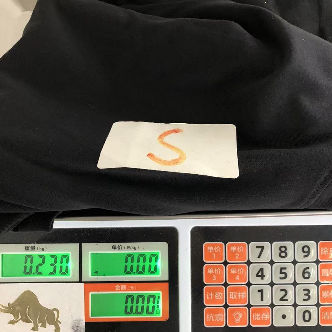 Off-White 115 OFF-WHITE T-SHIRT 214211015 (Im 170Cm 60Kg I Wear Size S In The Phot) - Image 29