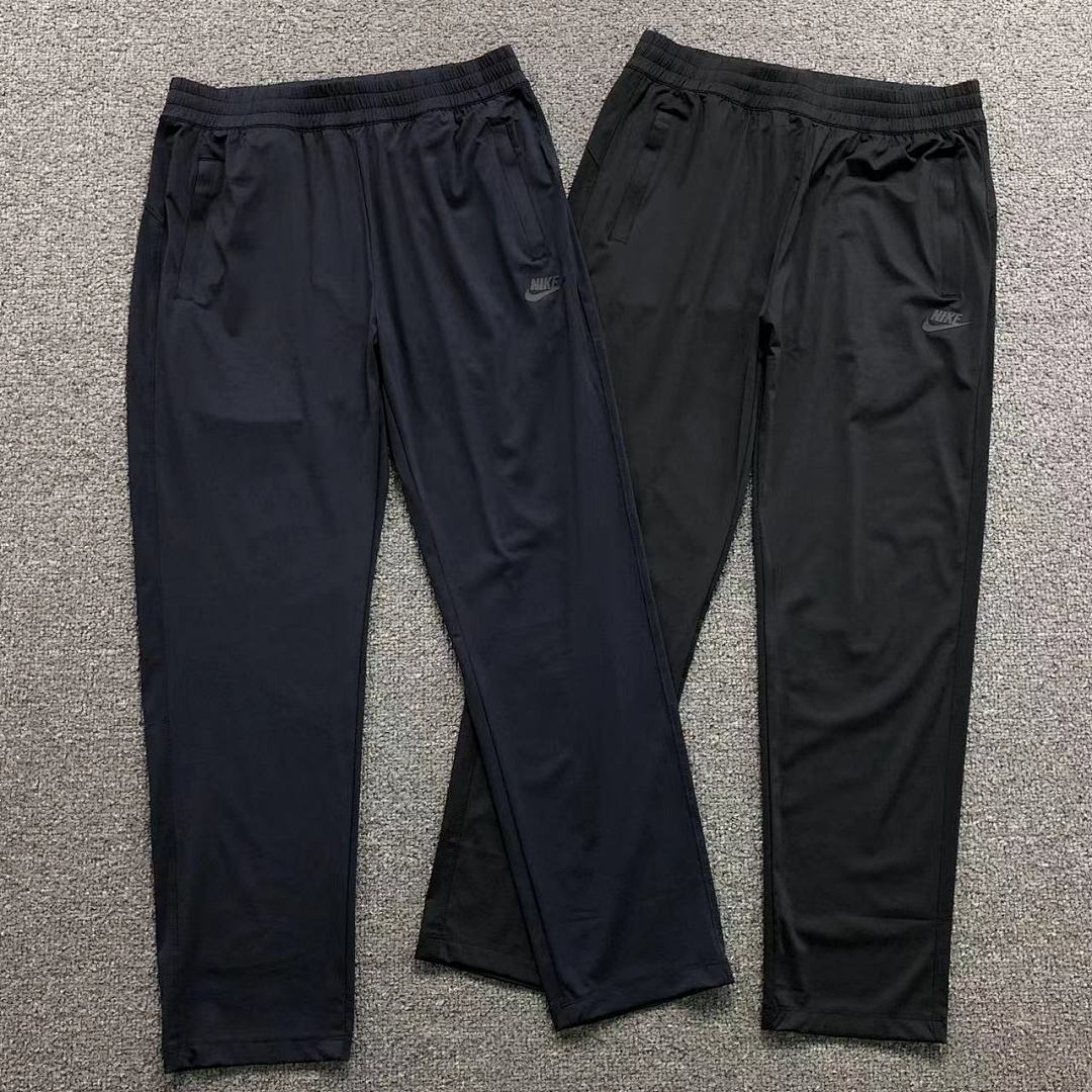 Unbranded 185 N⭐K⭐ TROUSERS 2204034601 (Im 170Cm 60Kg I Wear Size 3XL In The Phot)