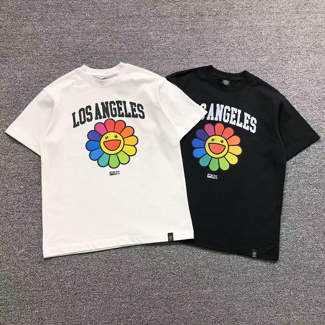 Unbranded 115 J⭐⭐L⭐IN T-SHIRT 3107161302 (Im 170Cm 60Kg I Wear Size L In The Phot)