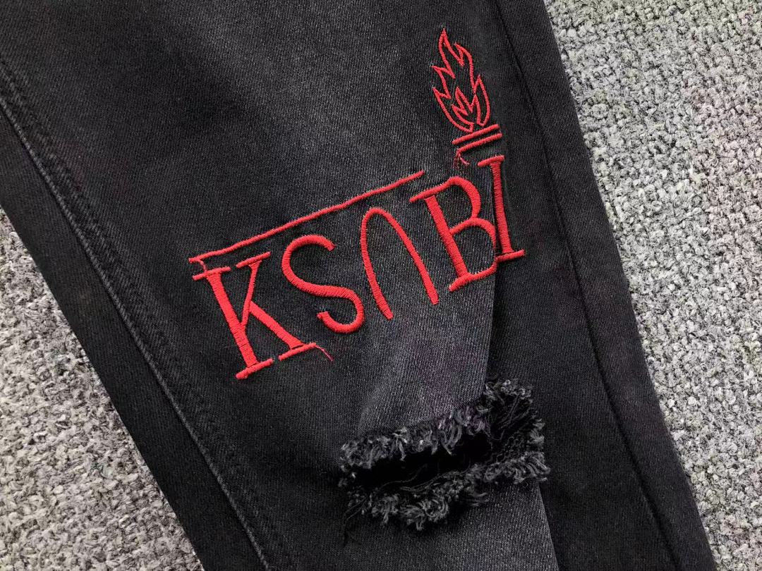 Ksubi 215 K⭐U⭐I - Image 6