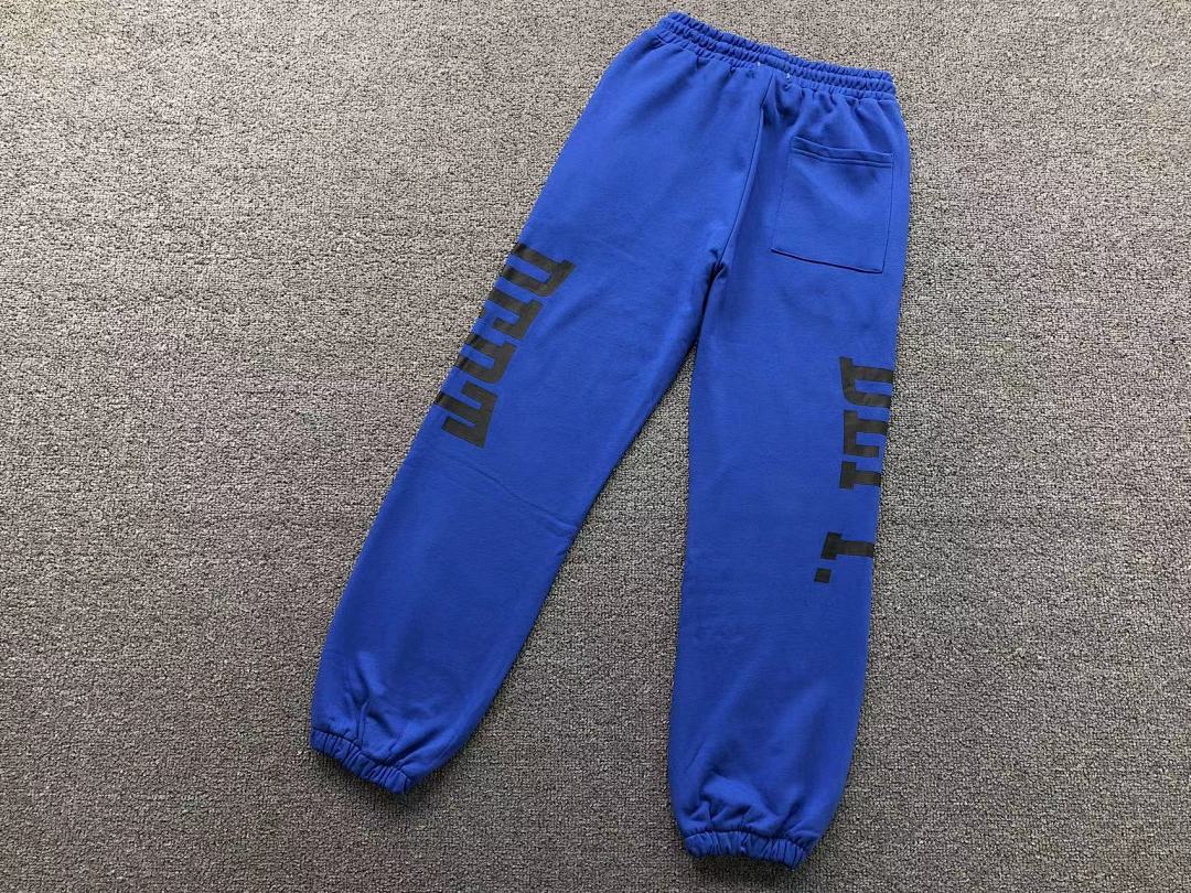 Gallery Dept 118 GALLERY DEPT TROUSERS 3104241024 (Im 170Cm 60Kg I Wear Size S In The Phot) - Image 23