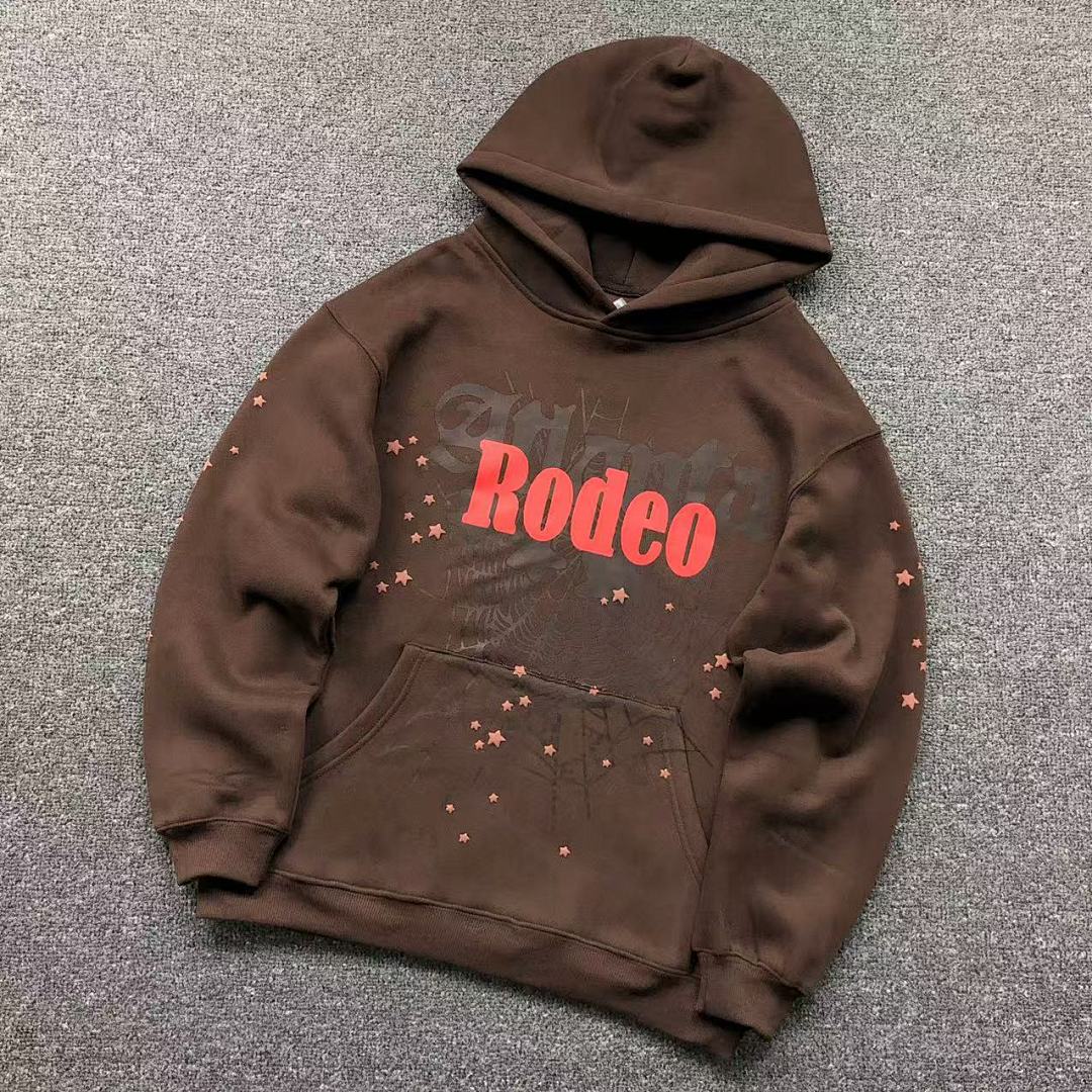 Travis Scott 126 TRAVIS SCOTT, photo 1