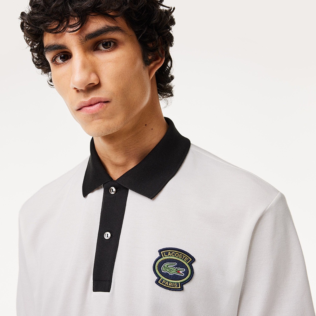Lacoste 128 LACOSTE - Image 26