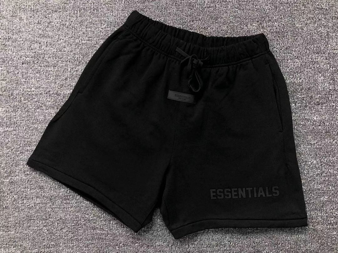 Fear of God 95 FOG - Image 7