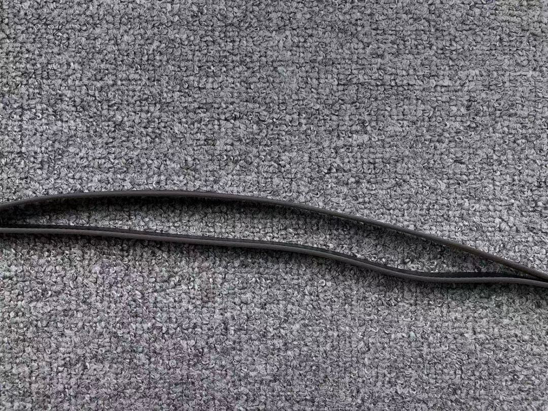 Unbranded 288 H⭐R⭐⭐S BELT 4110161501 (Long : Short 55CM 105CM) - Image 15