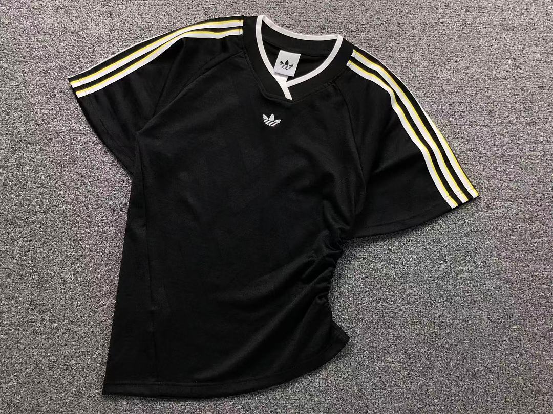 Adidas 113 A⭐I⭐AS T-SHIRT FEMAIE - Image 7