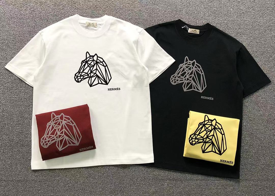 Unbranded 115 H⭐R⭐⭐S T-SHIRT 5241628147 (Im 170Cm 60Kg I Wear Size M In The Phot) - Image 5